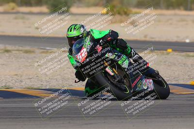 media/Nov-17-2023-Apex Assassins (Fri) [[c4a68d93b0]]/2-Racer 1/4-Session 4 (Turn 5)/